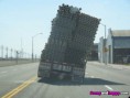 /album/fotogalerie-hloupy-napad/disgruntled-truck-verargerte-lkw-camion-mecontents-jpg/